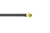 Cordon 50&Omega; SMA-M / SMA-F 1m