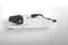 Plug RJ45 Cat.6A blindé de chantier