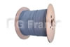 Câble SYT1 10 paires AWG20 (8/10°) gris C2